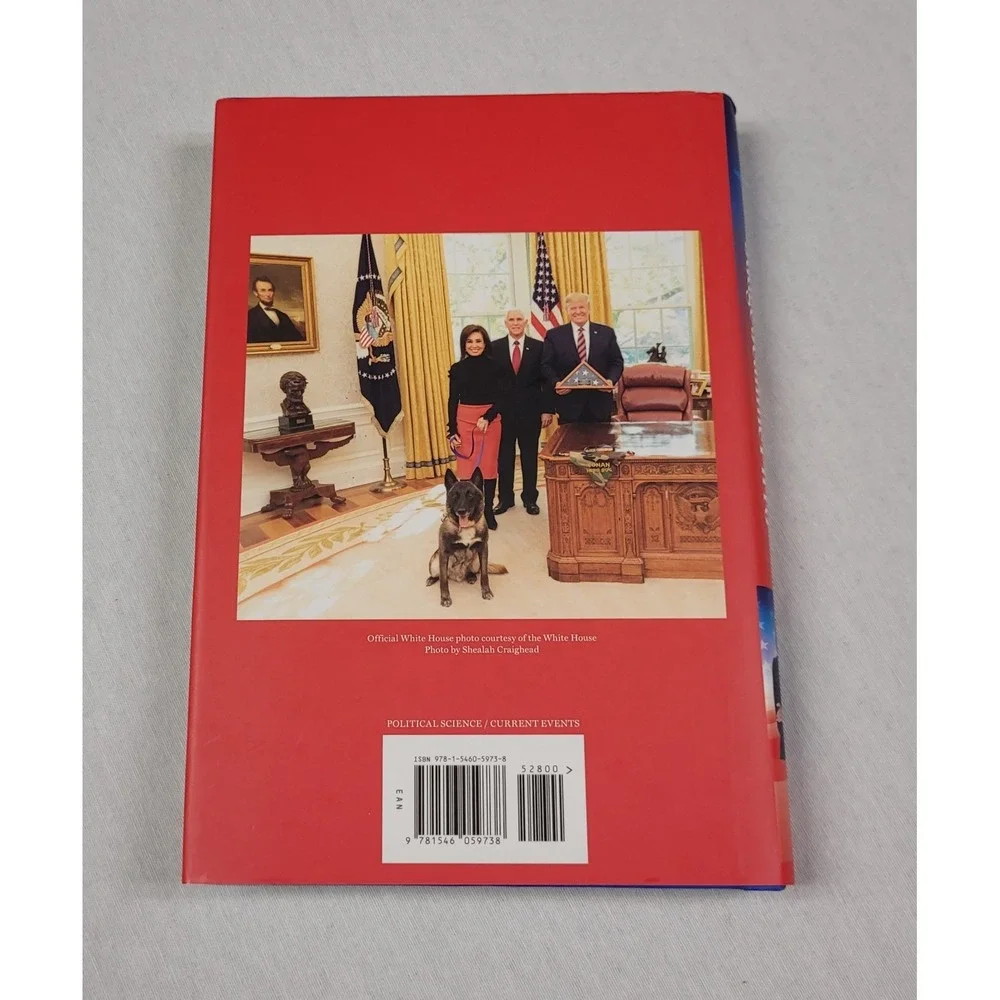 Don't Lie to Me : And Stop Trying to Steal Our Freedom by Jeanine Pirro...
